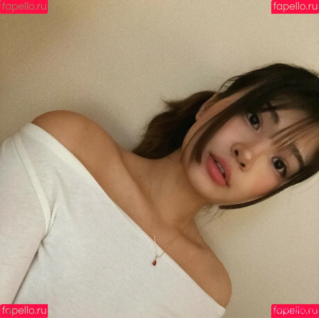 Karenxtran Onlyfans Photo Gallery 