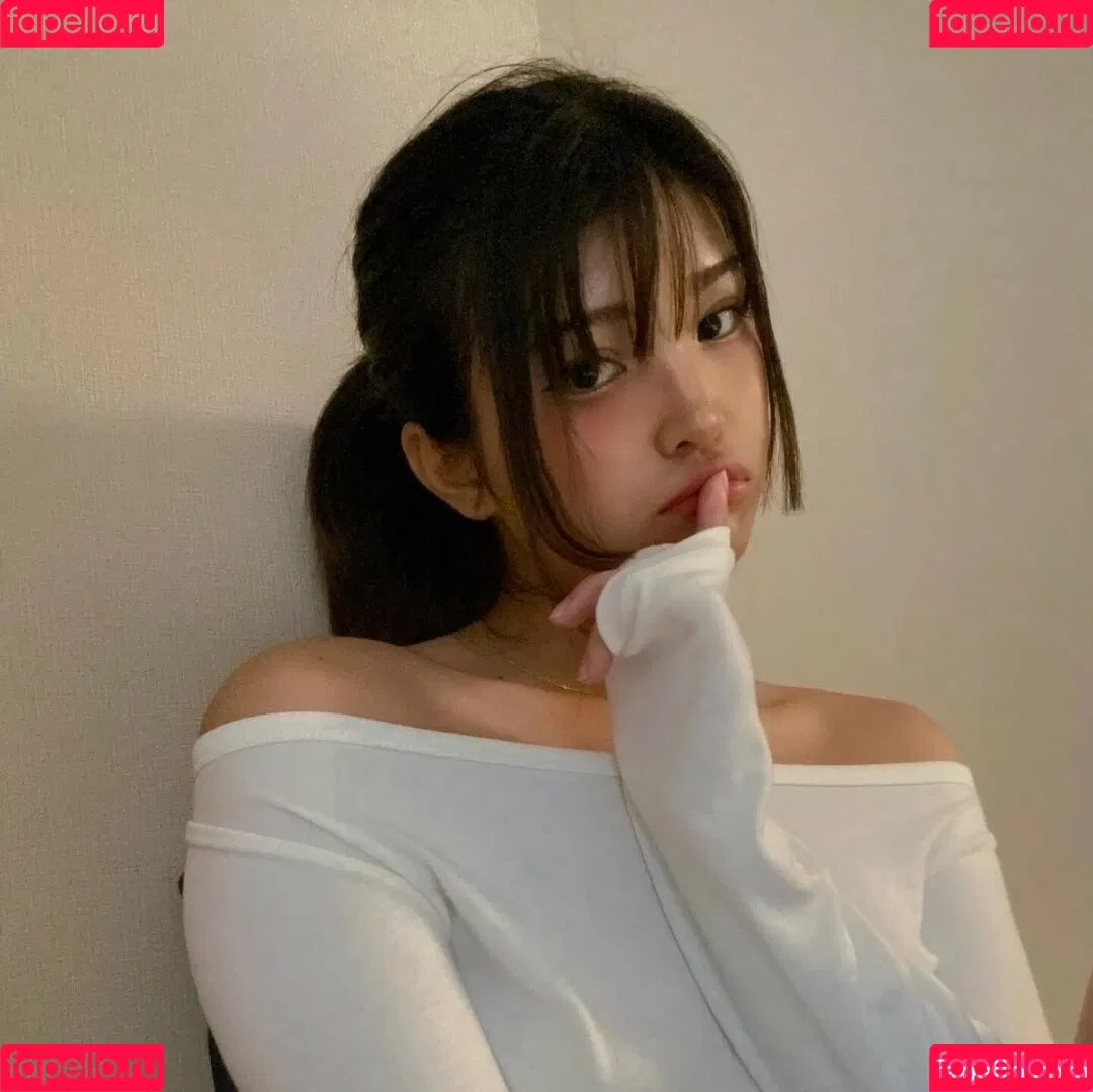 Karenxtran Onlyfans Photo Gallery 