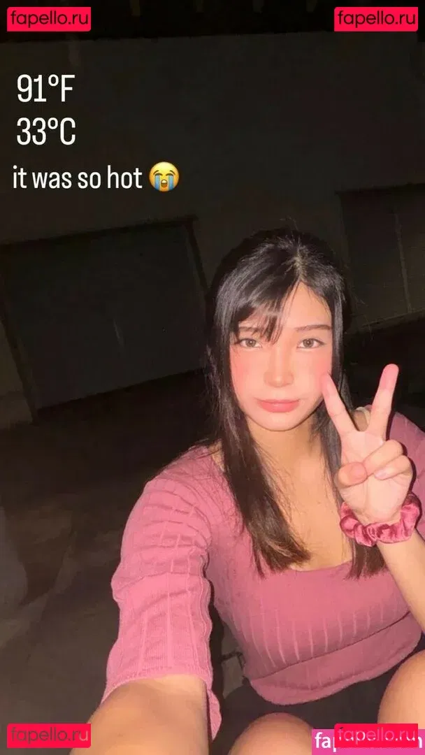 Karenxtran Onlyfans Photo Gallery 