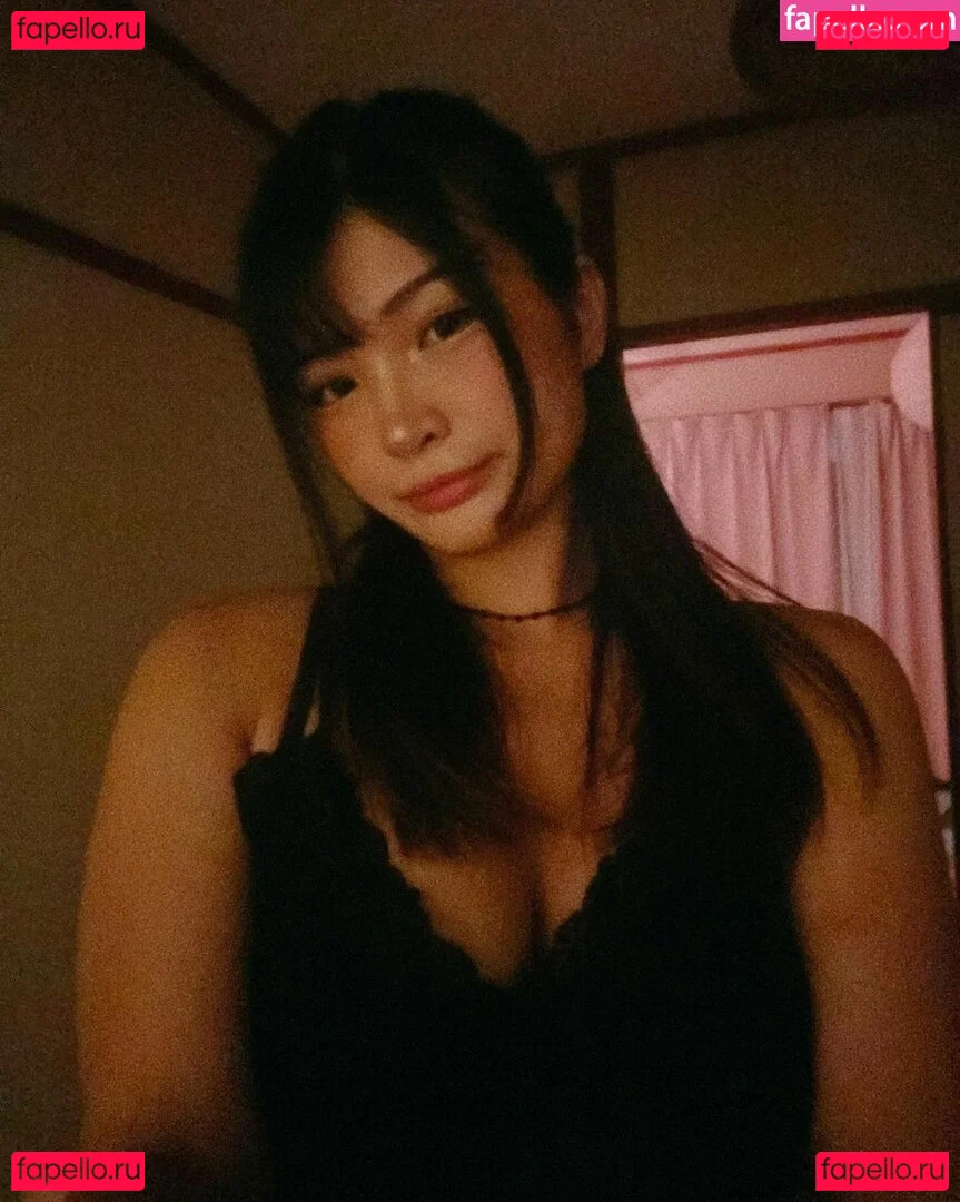 Karenxtran Onlyfans Photo Gallery 