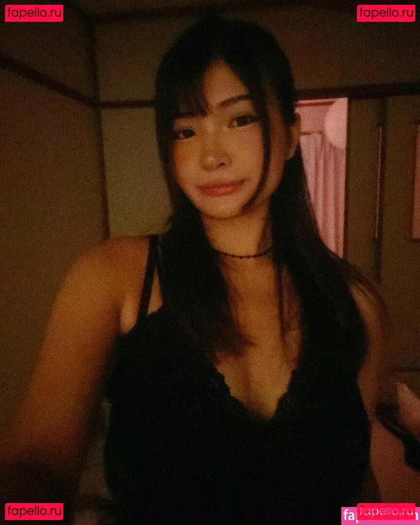 Karenxtran Onlyfans Photo Gallery 