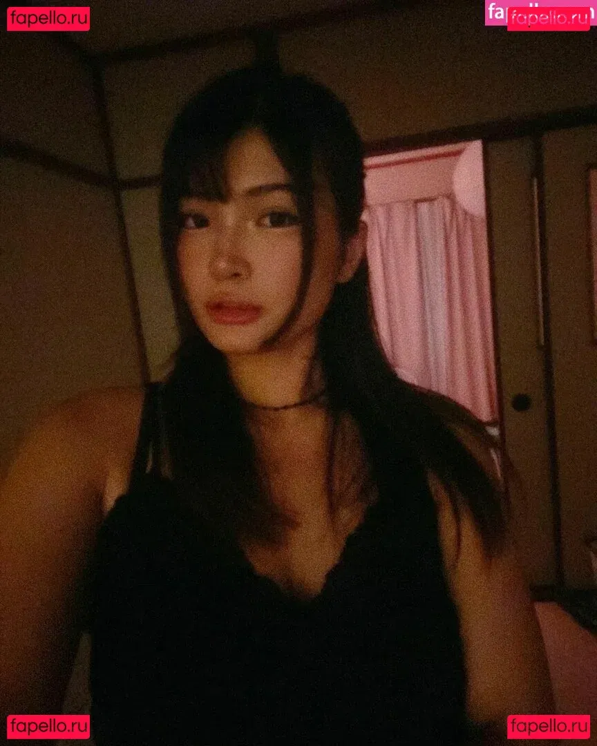 Karenxtran Onlyfans Photo Gallery 