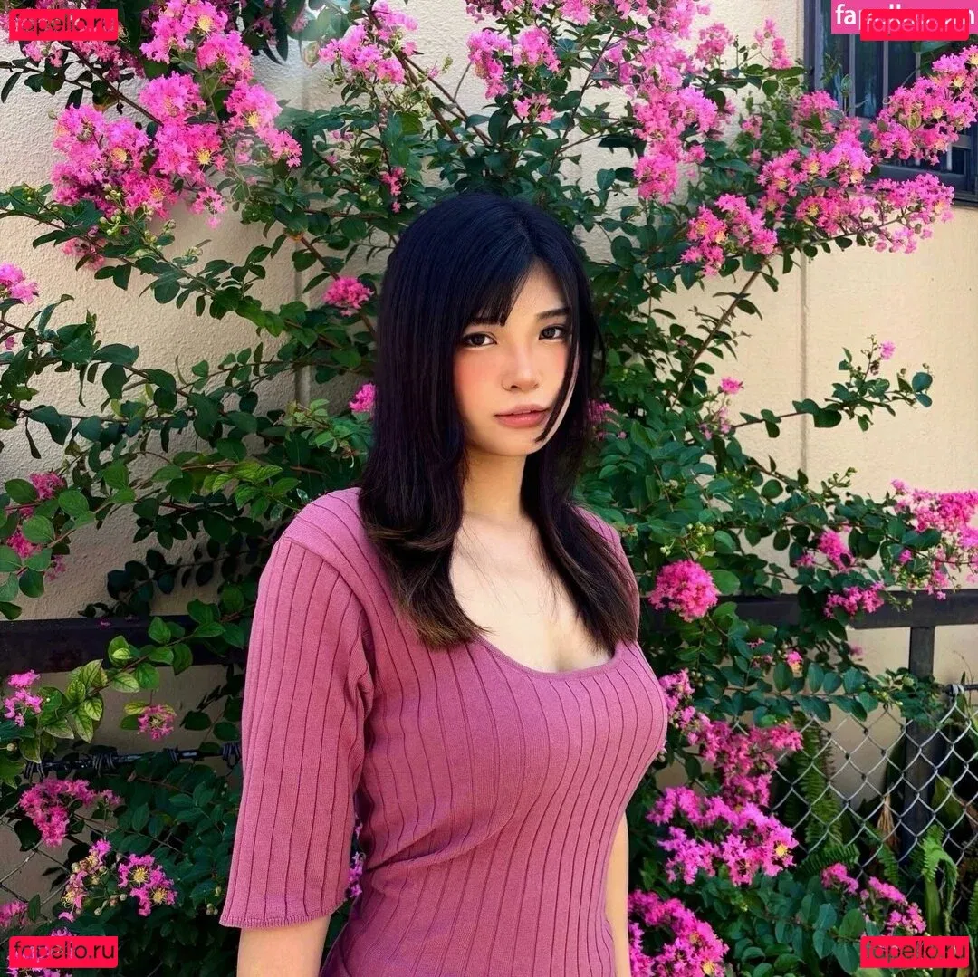 Karenxtran Onlyfans Photo Gallery 