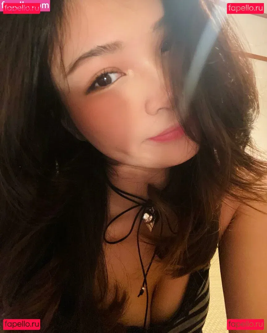 Karenxtran Onlyfans Photo Gallery 