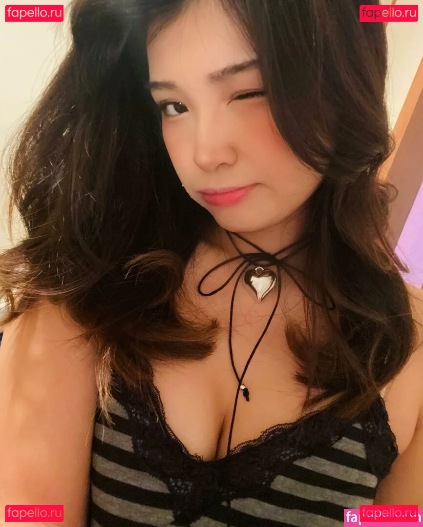 Karenxtran Onlyfans Photo Gallery 