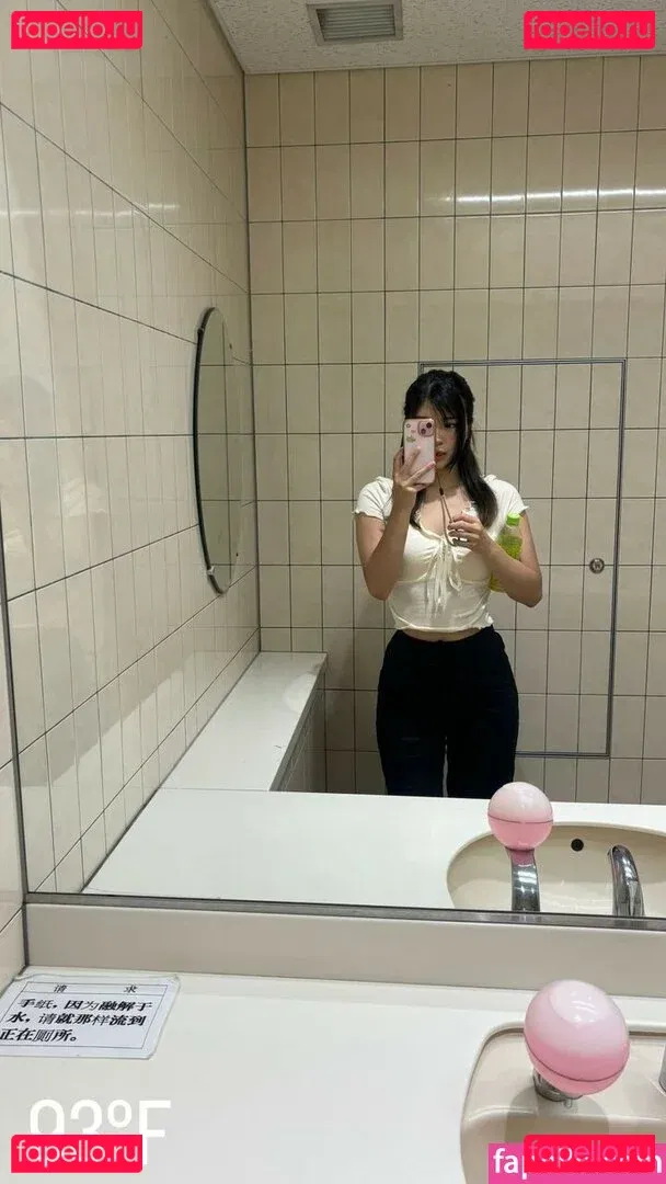 Karenxtran Onlyfans Photo Gallery 