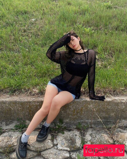 Karenxtran Nude Onlyfans Photo 50