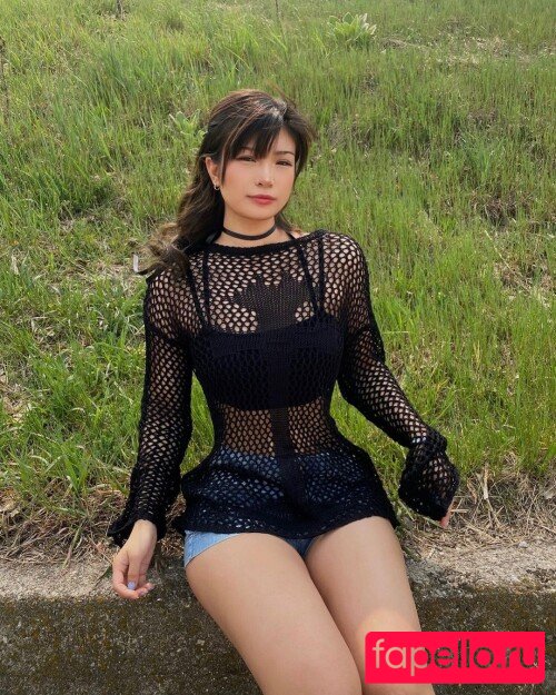 Karenxtran Nude Onlyfans Photo 47