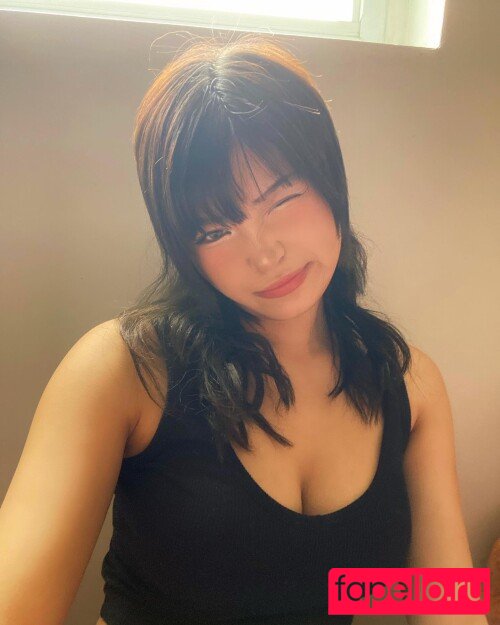 Karenxtran Nude Onlyfans Photo 46