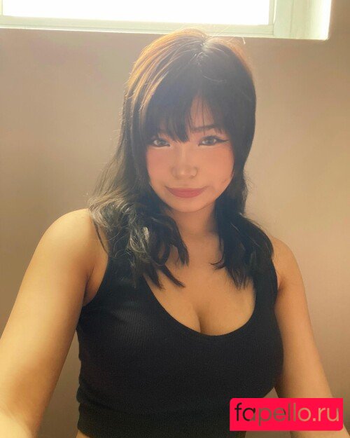 Karenxtran Nude Onlyfans Photo 45