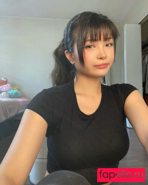 Karenxtran Nude Onlyfans Photo 43