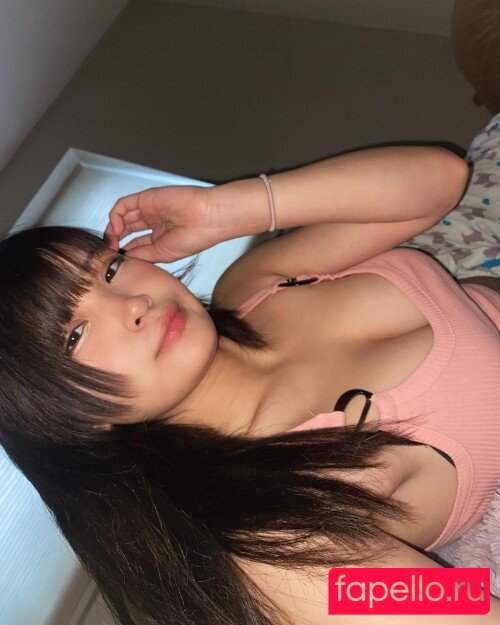 Karenxtran Nude Onlyfans Photo 37