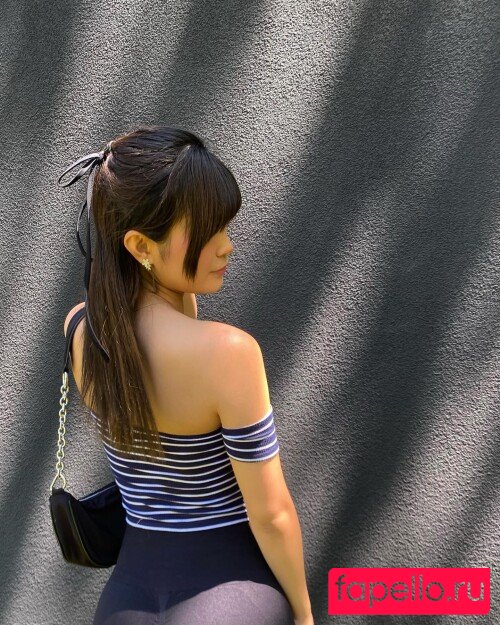 Karenxtran Nude Onlyfans Photo 35