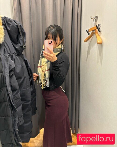 Karenxtran Nude Onlyfans Photo 32