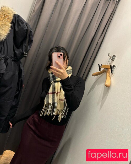 Karenxtran Nude Onlyfans Photo 31