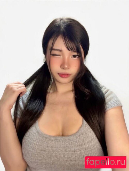 Karenxtran Nude Onlyfans Photo 19