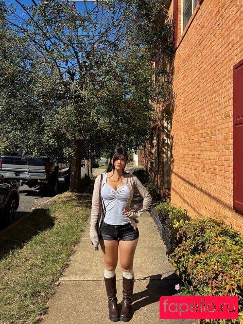 Karenxtran Nude Onlyfans Photo 14