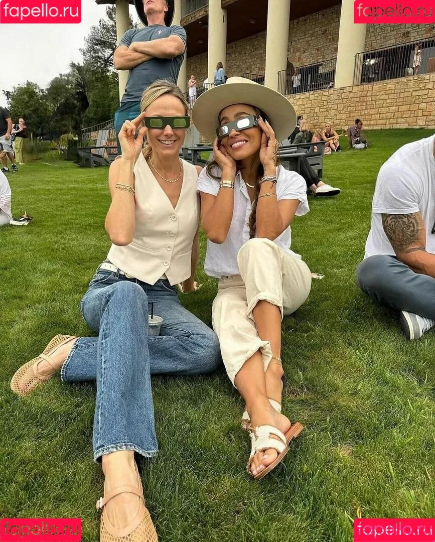 Stacy Keibler Onlyfans Photo Gallery 