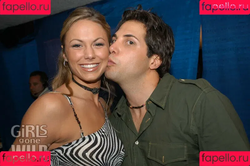 Stacy Keibler Onlyfans Photo Gallery 