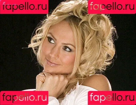 Stacy Keibler Onlyfans Photo Gallery 