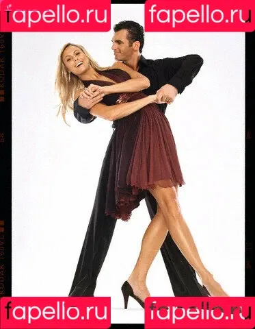 Stacy Keibler Onlyfans Photo Gallery 