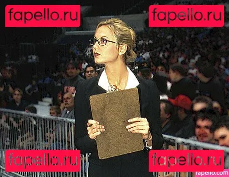 Stacy Keibler Onlyfans Photo Gallery 