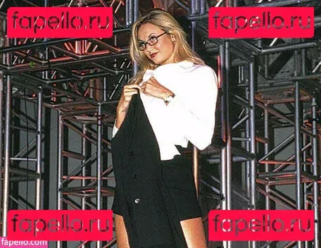 Stacy Keibler Onlyfans Photo Gallery 