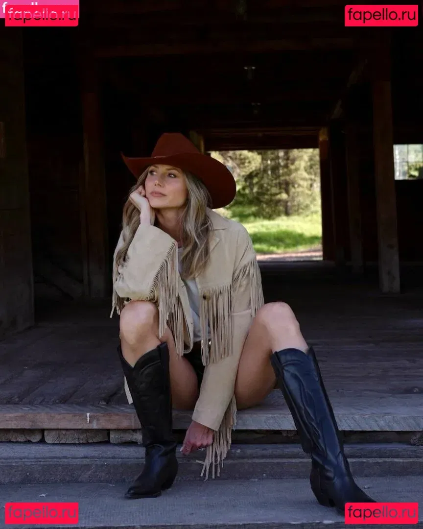 Stacy Keibler Onlyfans Photo Gallery 