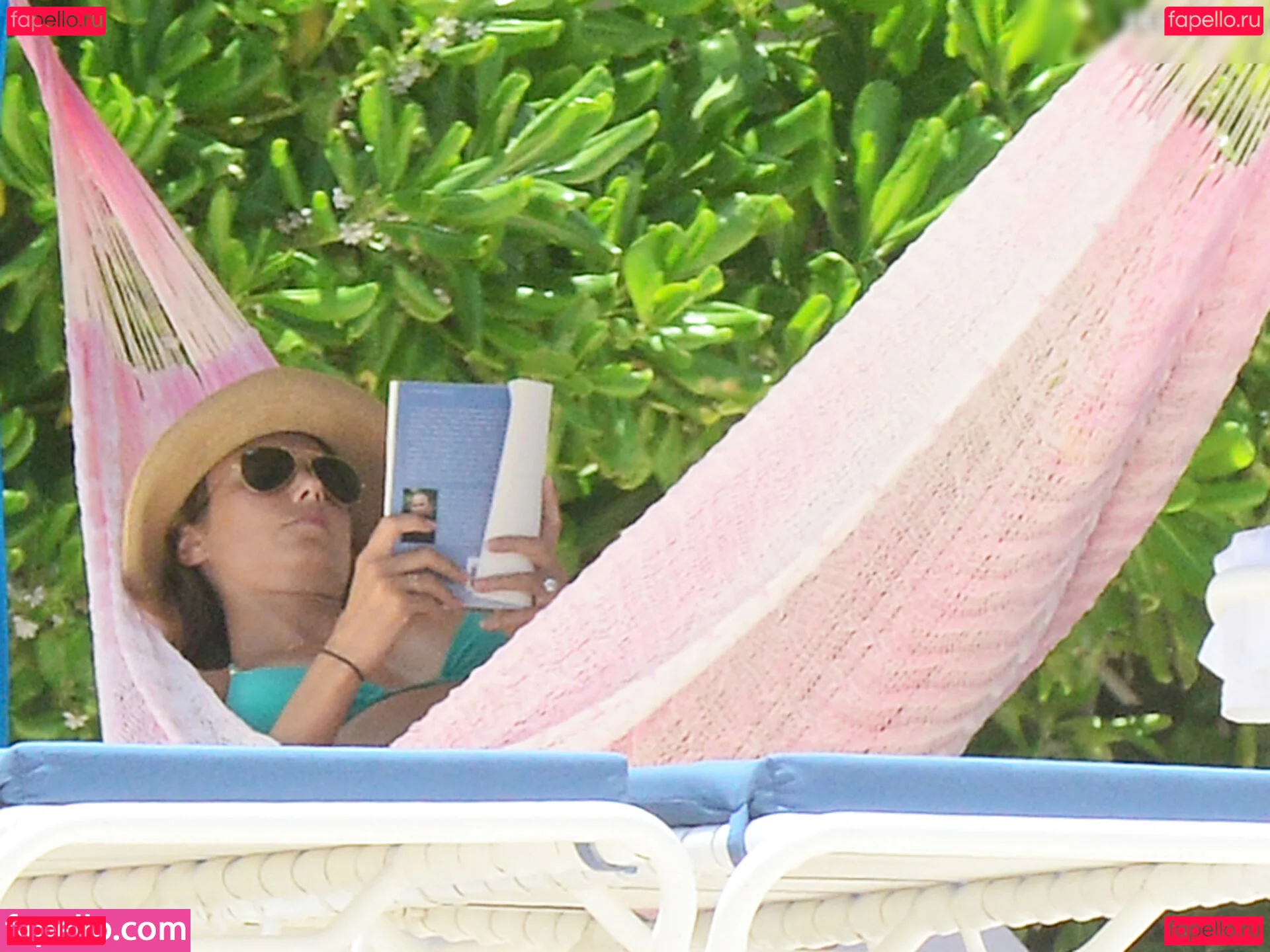 Stacy Keibler Onlyfans Photo Gallery 