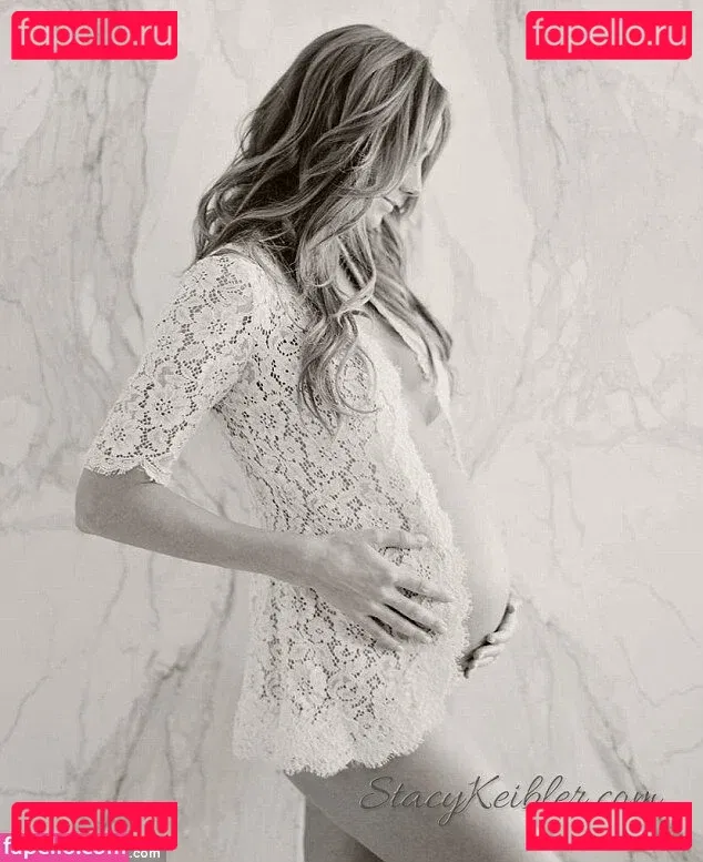 Stacy Keibler Onlyfans Photo Gallery 