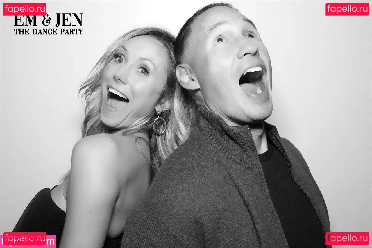 Stacy Keibler Onlyfans Photo Gallery 