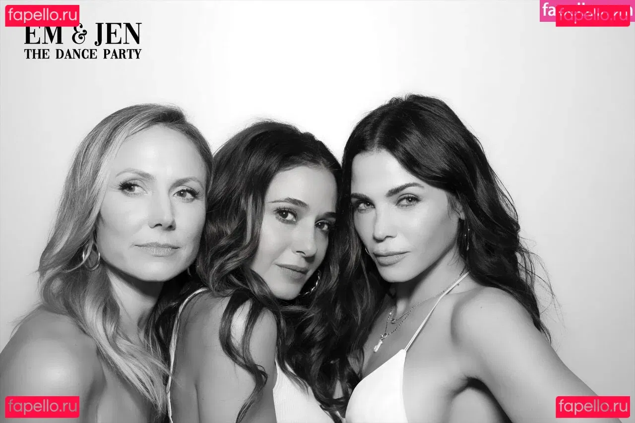 Stacy Keibler Onlyfans Photo Gallery 