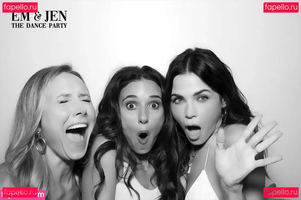 Stacy Keibler Onlyfans Photo Gallery 