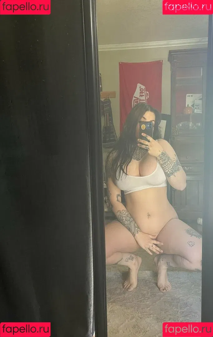 Madison Banks Onlyfans Photo Gallery 