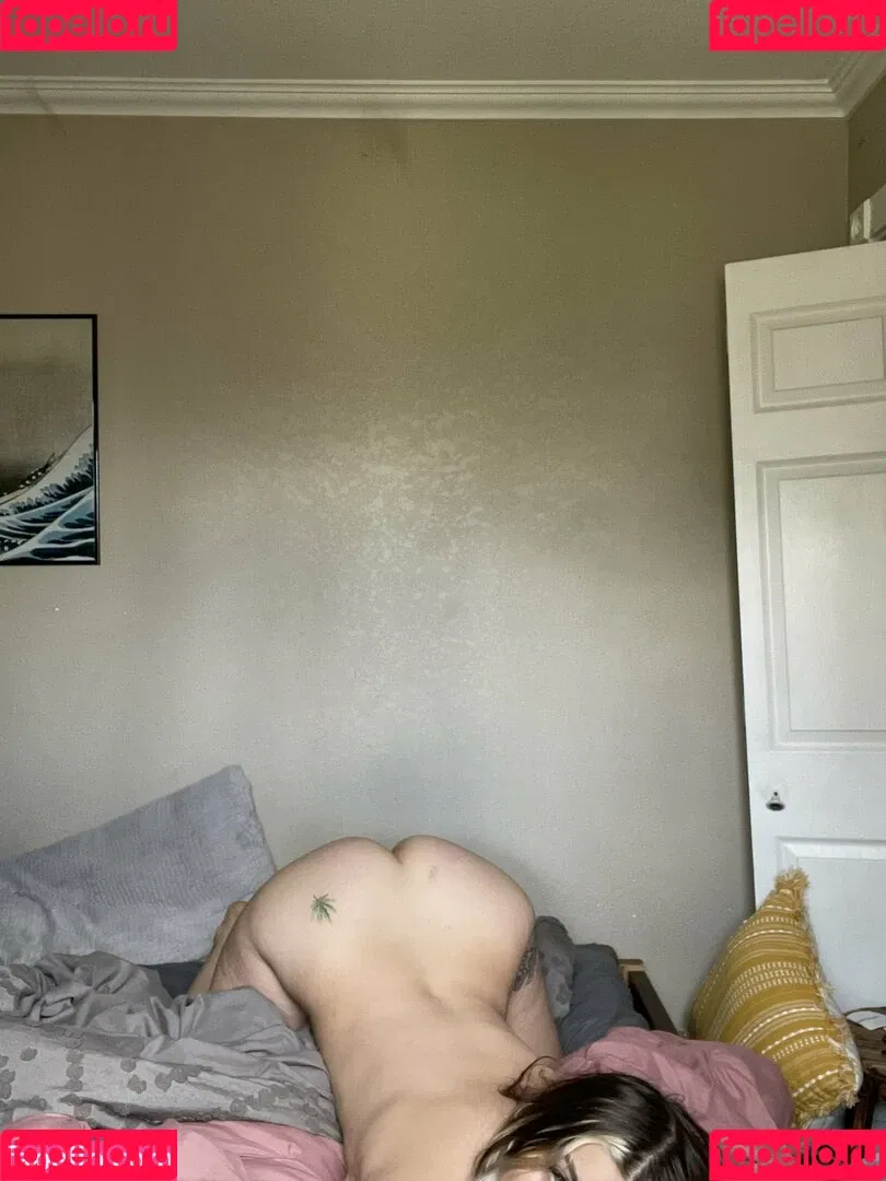 Madison Banks Onlyfans Photo Gallery 