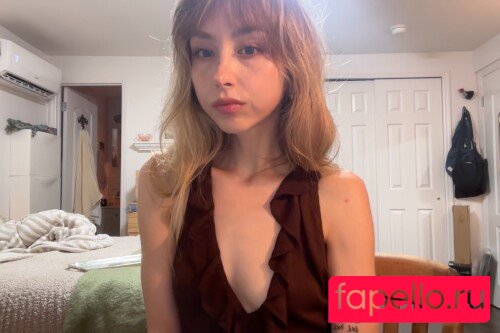 Madison Banks Nude Onlyfans Photo 19