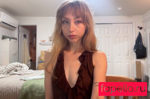 Madison Banks Nude Onlyfans Photo 16