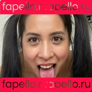 Paula Shy Onlyfans Photo Gallery 