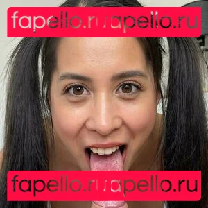 Paula Shy Onlyfans Photo Gallery 