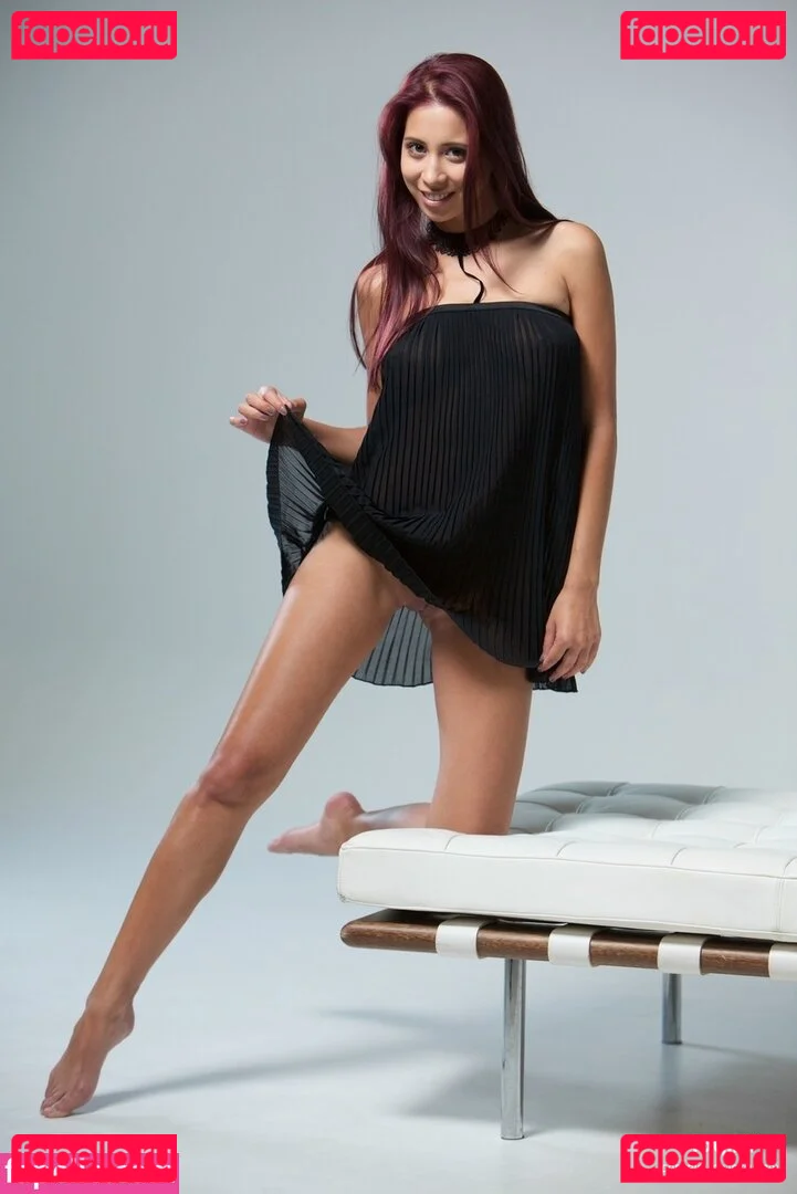 Paula Shy Onlyfans Photo Gallery 