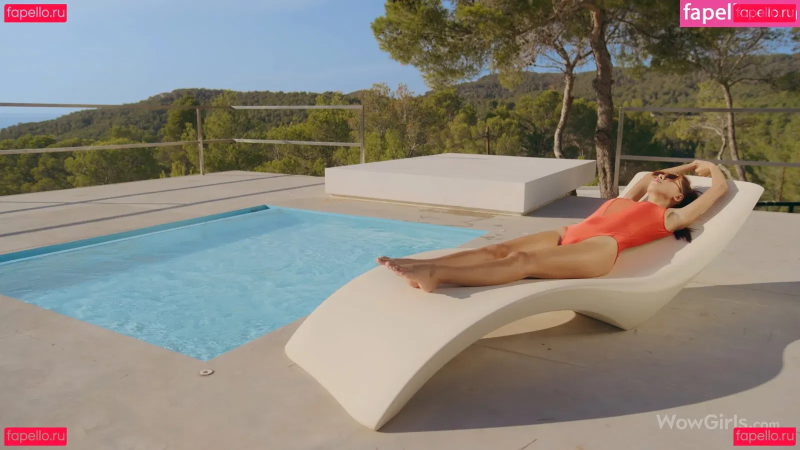 Paula Shy Onlyfans Photo Gallery 