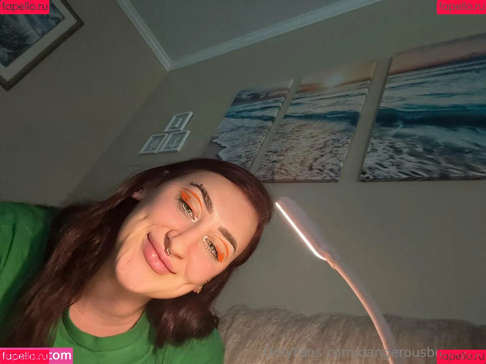 dangerousbunnyxx Onlyfans Photo Gallery 