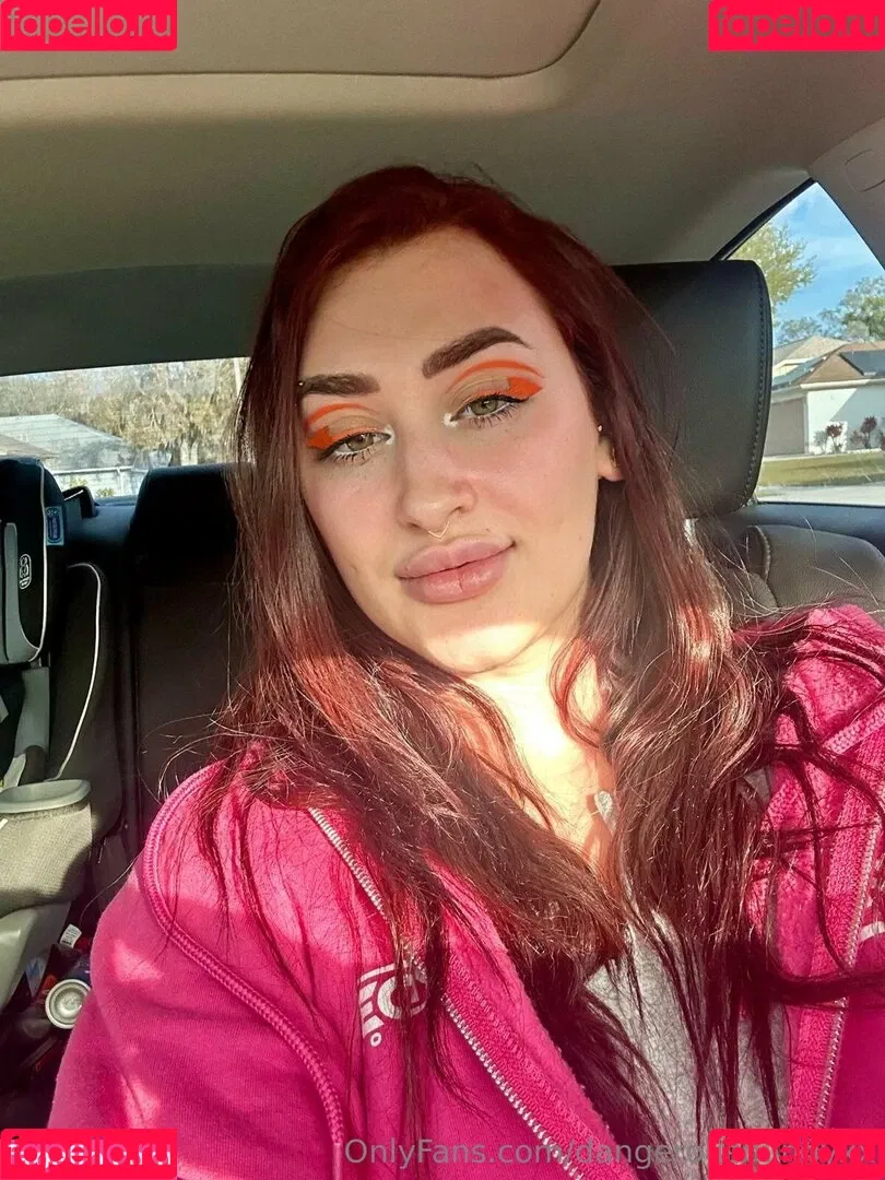 dangerousbunnyxx Onlyfans Photo Gallery 
