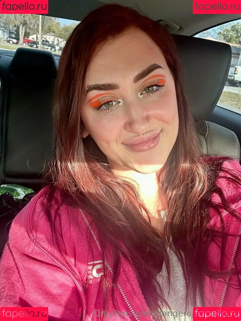 dangerousbunnyxx Onlyfans Photo Gallery 