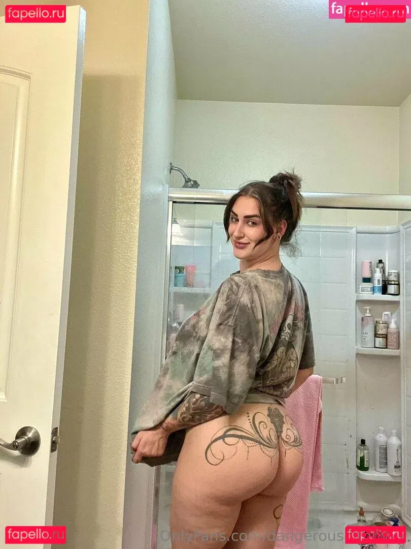 dangerousbunnyxx Onlyfans Photo Gallery 