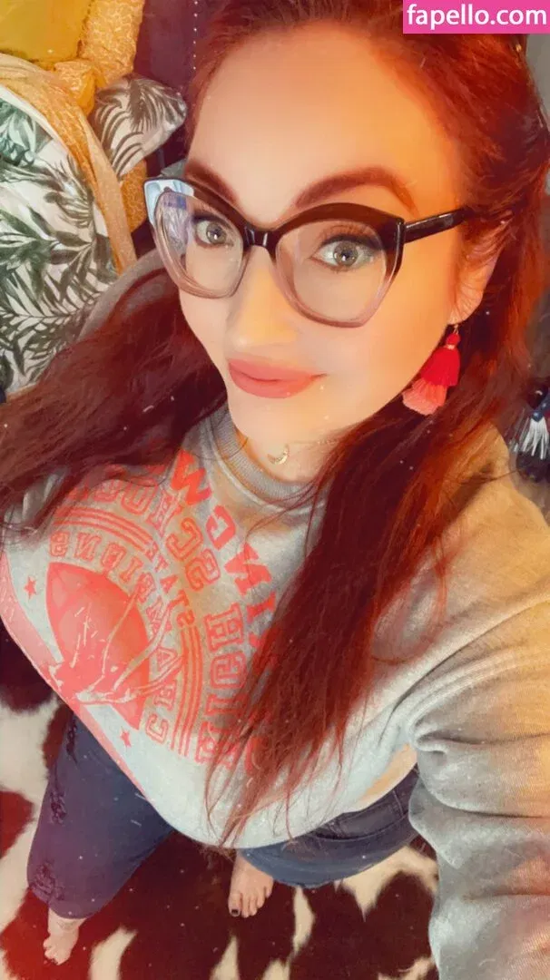 alliewayne Onlyfans Photo Gallery 