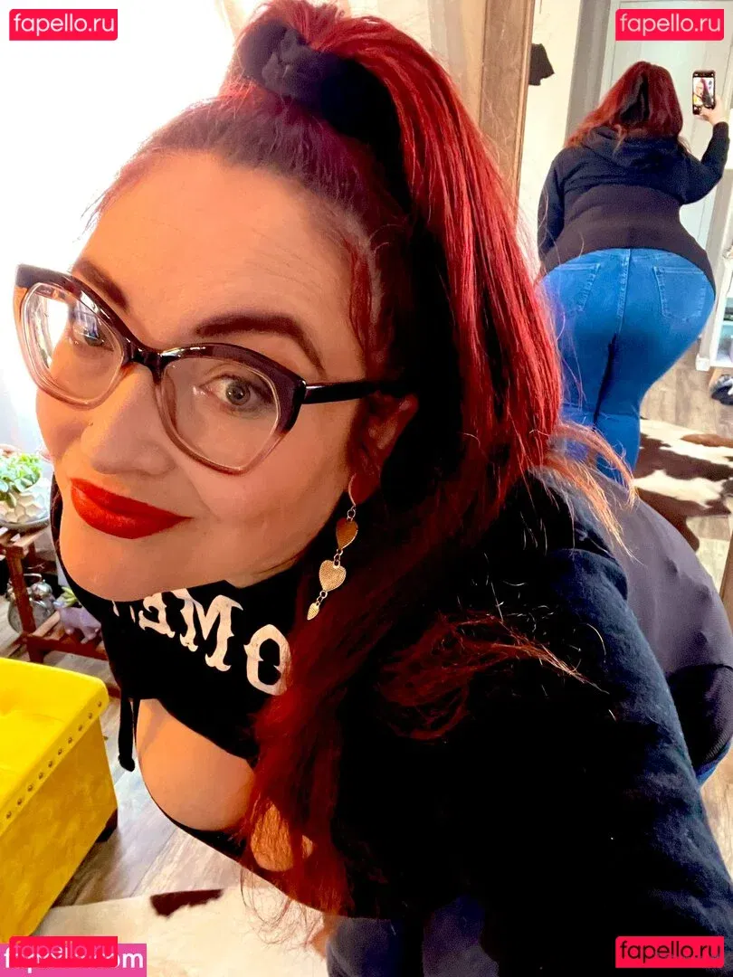 alliewayne Onlyfans Photo Gallery 