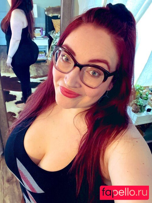 alliewayne Nude Onlyfans Photo 31