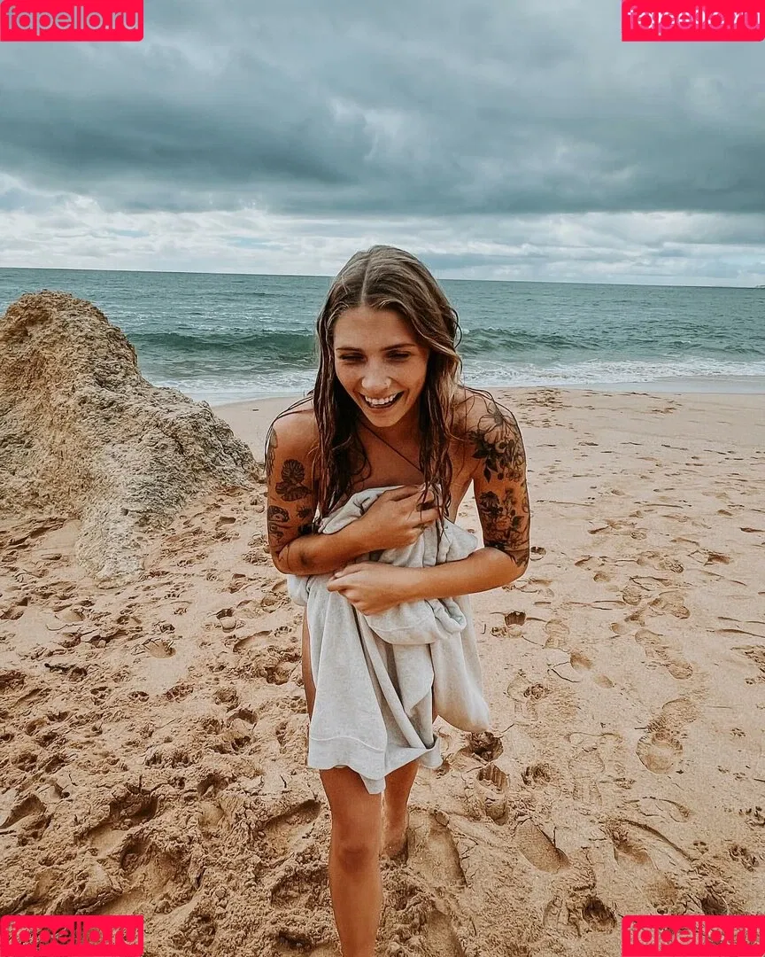 Abigail Martin Onlyfans Photo Gallery 