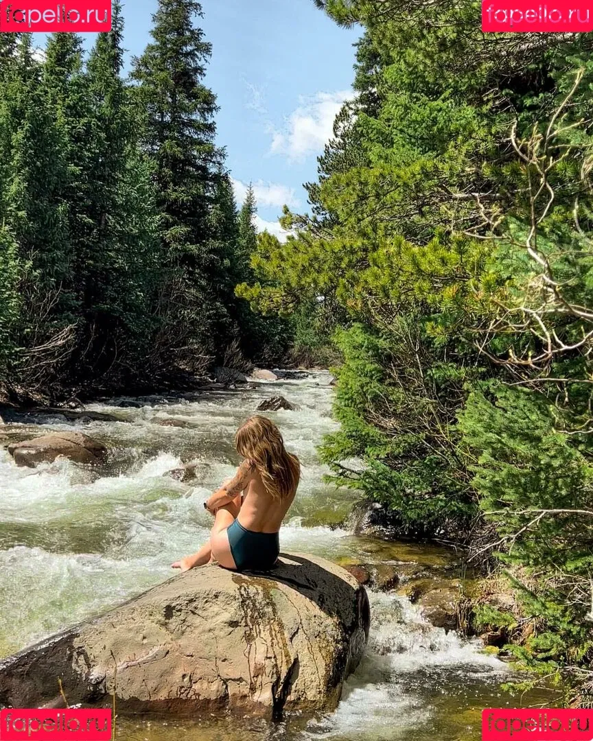 Abigail Martin Onlyfans Photo Gallery 